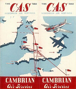 vintage airline timetable brochure memorabilia 0952.jpg